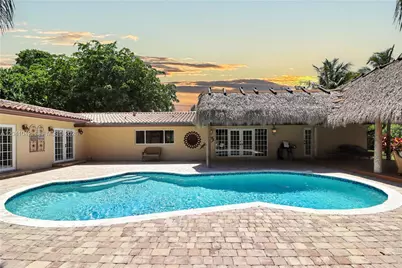 15144 SW 72nd Ct, Palmetto Bay, FL 33158 - Photo 41