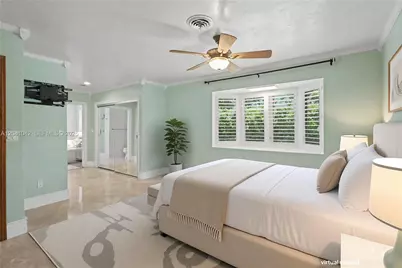15144 SW 72nd Ct, Palmetto Bay, FL 33158 - Photo 17