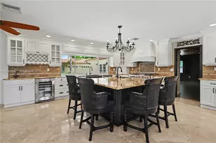 15144 SW 72nd Ct, Palmetto Bay, FL 33158 - Photo 7