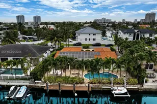 3220 NE 164th St, North Miami Beach, FL 33160 - Photo 39