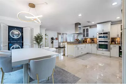 3220 NE 164th St, North Miami Beach, FL 33160 - Photo 21
