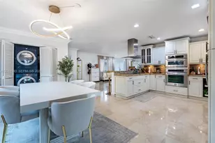 3220 NE 164th St, North Miami Beach, FL 33160 - Photo 21