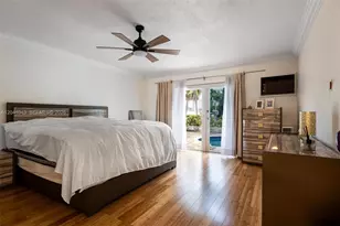 3220 NE 164th St, North Miami Beach, FL 33160 - Photo 31
