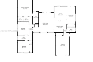 3220 NE 164th St, North Miami Beach, FL 33160 - Photo 41