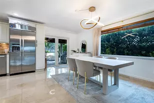 3220 NE 164th St, North Miami Beach, FL 33160 - Photo 19