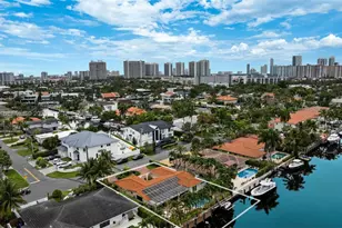 3220 NE 164th St, North Miami Beach, FL 33160 - Photo 3