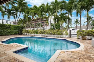 3220 NE 164th St, North Miami Beach, FL 33160 - Photo 35