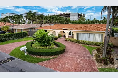 3220 NE 164th St, North Miami Beach, FL 33160 - Photo 7
