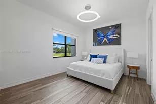 14850 Millstone Ranches Dr, Davie, FL 33331 - Photo 41