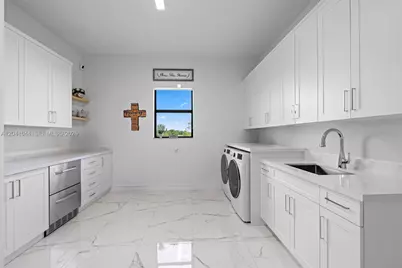 14850 Millstone Ranches Dr, Davie, FL 33331 - Photo 43