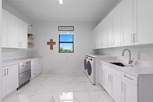 14850 Millstone Ranches Dr, Davie, FL 33331 - Photo 43