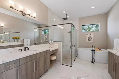 14850 Millstone Ranches Dr, Davie, FL 33331 - Photo 35
