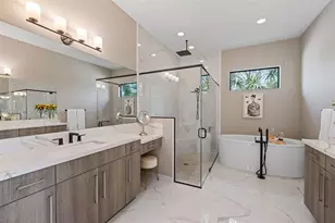 14850 Millstone Ranches Dr, Davie, FL 33331 - Photo 35
