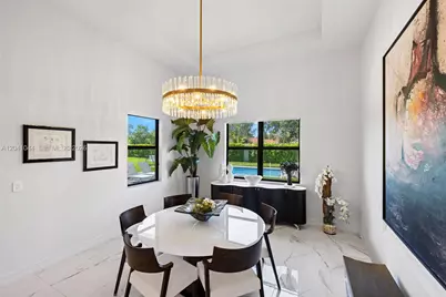 14850 Millstone Ranches Dr, Davie, FL 33331 - Photo 23