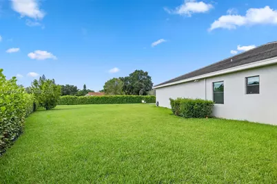 14850 Millstone Ranches Dr, Davie, FL 33331 - Photo 31