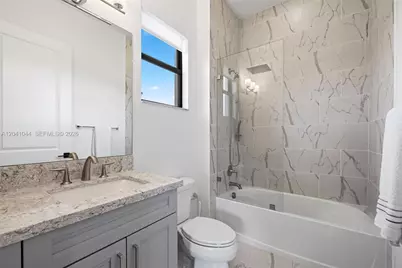 14850 Millstone Ranches Dr, Davie, FL 33331 - Photo 49