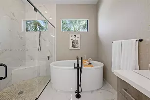 14850 Millstone Ranches Dr, Davie, FL 33331 - Photo 37