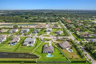 14850 Millstone Ranches Dr, Davie, FL 33331 - Photo 23