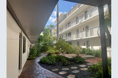 3242 Mary St #S115, Miami, FL 33133 - Photo 13