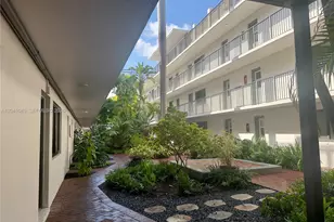 3242 Mary St, Miami, FL 33133 - Photo 13