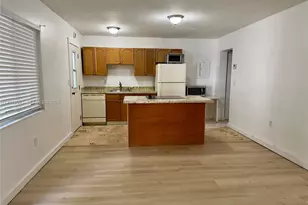 3242 Mary St, Miami, FL 33133 - Photo 7