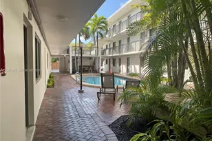 3242 Mary St, Miami, FL 33133 - Photo 11