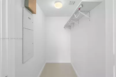 495 Brickell Ave #BAY807, Miami, FL 33131 - Photo 57