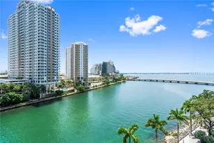 495 Brickell Ave, Miami, FL 33131 - Photo 61