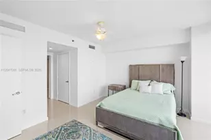 495 Brickell Ave, Miami, FL 33131 - Photo 33