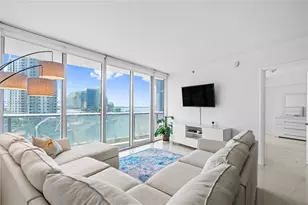 495 Brickell Ave, Miami, FL 33131 - Photo 5