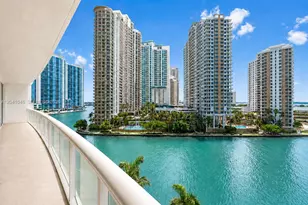 495 Brickell Ave, Miami, FL 33131 - Photo 61