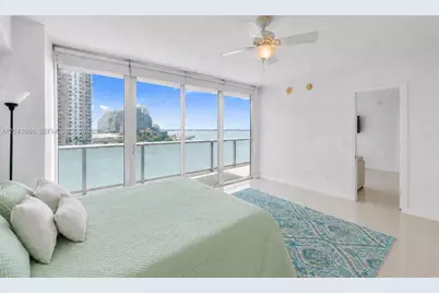 495 Brickell Ave #BAY807, Miami, FL 33131 - Photo 31
