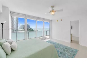 495 Brickell Ave, Miami, FL 33131 - Photo 31
