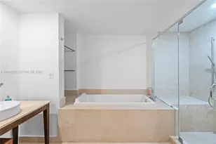 495 Brickell Ave, Miami, FL 33131 - Photo 43