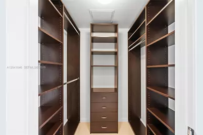 495 Brickell Ave #BAY807, Miami, FL 33131 - Photo 43