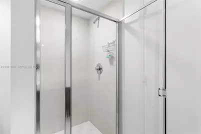 495 Brickell Ave #BAY807, Miami, FL 33131 - Photo 55