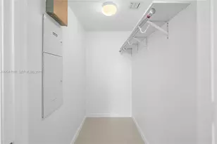 495 Brickell Ave, Miami, FL 33131 - Photo 57