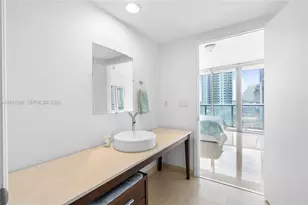495 Brickell Ave, Miami, FL 33131 - Photo 53