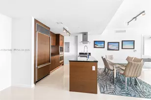 495 Brickell Ave, Miami, FL 33131 - Photo 15