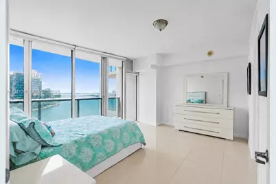 495 Brickell Ave #BAY807, Miami, FL 33131 - Photo 49