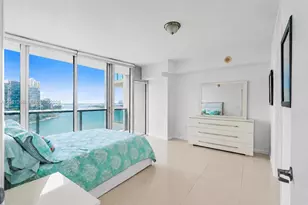 495 Brickell Ave, Miami, FL 33131 - Photo 49