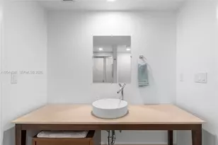 495 Brickell Ave, Miami, FL 33131 - Photo 55