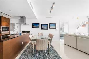 495 Brickell Ave, Miami, FL 33131 - Photo 15