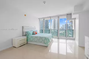 495 Brickell Ave, Miami, FL 33131 - Photo 51