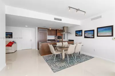 495 Brickell Ave #BAY807, Miami, FL 33131 - Photo 11