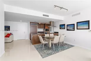 495 Brickell Ave, Miami, FL 33131 - Photo 11