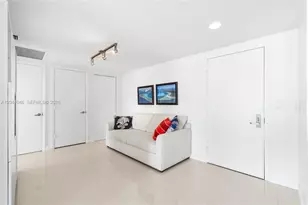 495 Brickell Ave, Miami, FL 33131 - Photo 25