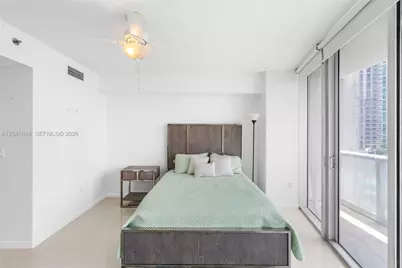 495 Brickell Ave #BAY807, Miami, FL 33131 - Photo 35