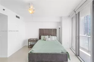 495 Brickell Ave, Miami, FL 33131 - Photo 35