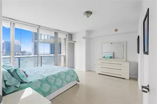 495 Brickell Ave, Miami, FL 33131 - Photo 49